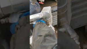 Пескоструйная обработка 4000р в час