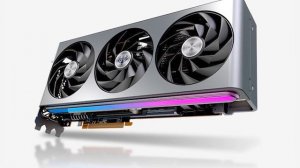 Sapphire Nitro+ RX 7900 XTX Honest Review!