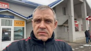 Рено Меган 4 , эксплуатация , про ремень грм