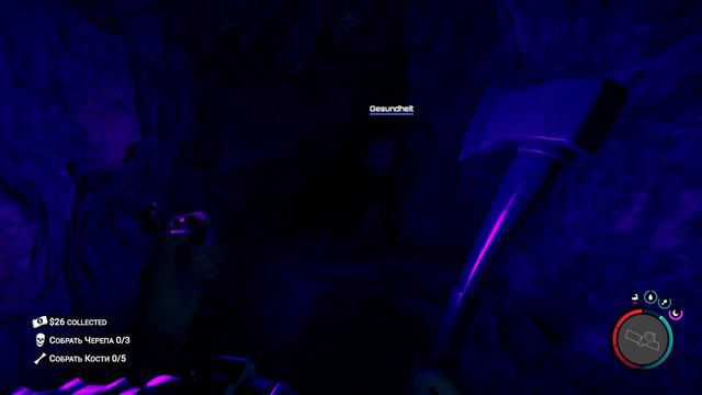 Sons Of The Forest маленький кооператив#6 смотреть онлайн