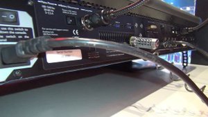 Avolites Arena Lighting Console Review