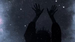 Богиня Марена ,Мара, Морена – могучее и грозное божество славян., богиня зимы смерти, царица ночи