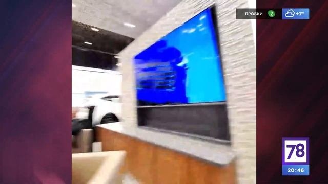 Автосалон МАКСИМУМ продал автомобиль без ПТС! Приехали разбираться. Гид78 Автомобили