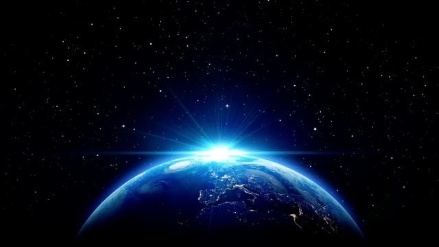 6 Часов Музыка для Глубочайшей Медитации: Релаксация Сознания м Тела, Душевное Спокойствие