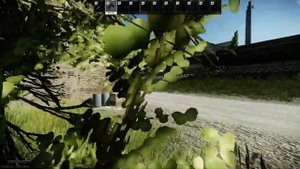 Escape from tarkov - Ключ от КПП военной базы (Таможня)