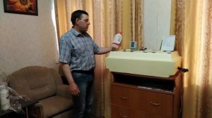 ГЛЮДЕСАН БИО и ЧИКТОНИК для чего и где купить.