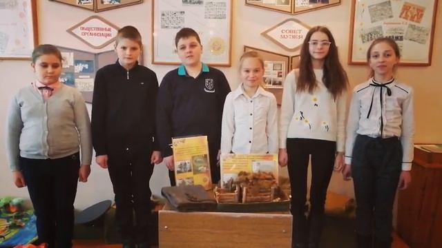 video 2021 02 23 11 36 51 смотреть онлайн