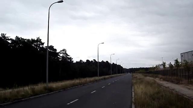 Race Day BMW E30 320i vs Ford Probe 2.0i vs BMW E30 316i MOD смотреть онлайн