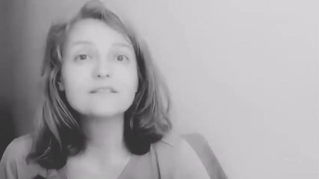 Возможно ли работать в точке собственного зачатия ради исцеления нынешней жизни смотреть онлайн