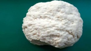 Вареники с творогом на сыворотке пышные