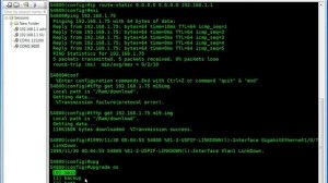 Обновление прошивки FiberHome Fengine S4820-10T