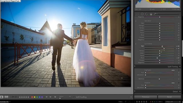 с вебинара 1 смотреть онлайн