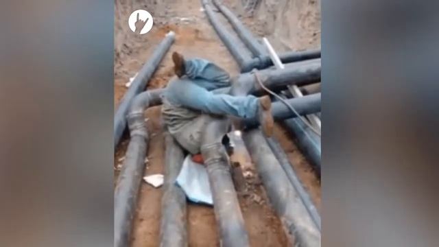 Сварщик 80 lvl | Как правильно варить | Правильная сварка