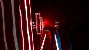 Beat Saber. Apashe - Lord & Master