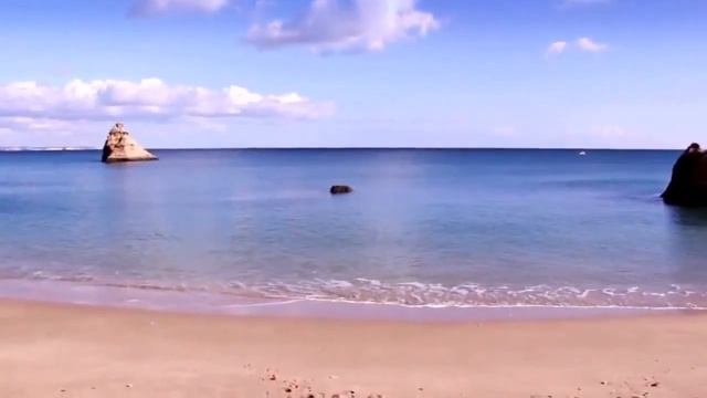 Купить Ортопедическая подушка БУМЕРАНГ «FossFill 3000 Lux» смотреть онлайн