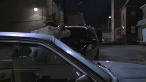 Richie Aprile Run Over Beansie - The Sopranos HD