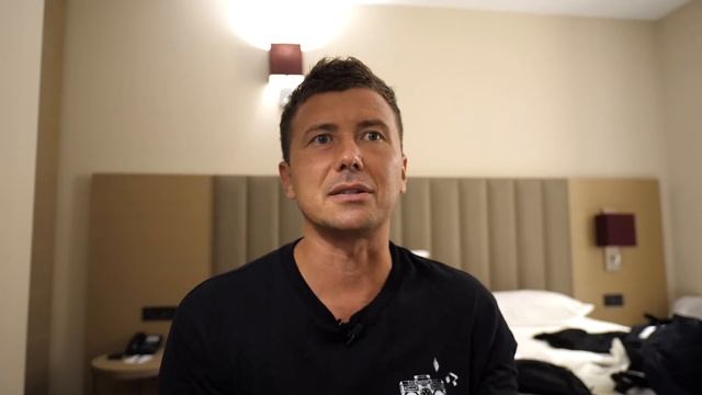 Бизнес по вдохновению: как отважиться и начать смотреть онлайн