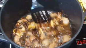 УЗБЕКСКИЙ ПЛОВ /Чайханский плов/Узбекский плов ! Готовим дома. Пошаговый рецепт