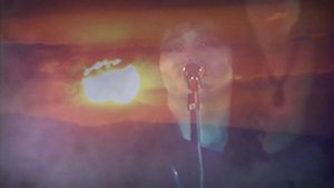 Легенда Виктор Цой видео / смотреть клипы группы КИНО