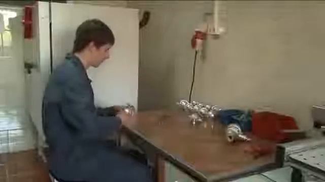 ООО Поинт смотреть онлайн