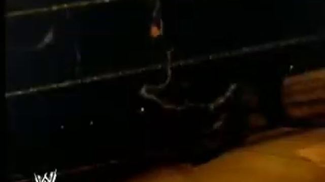 Eddie Guerrero 2yrs Anny Tribute #1 смотреть онлайн