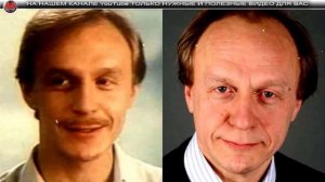 ГОСТЬЯ ИЗ БУДУЩЕГО/ Чем сейчас занимаются актеры фильма и /Как они выглядят?