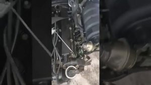Контрактный двигатель F16D3 1.6 Шевроле цена как на фото в наличии из Испании