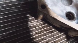 Сварка Аргоном передняя крышка ГАЗель