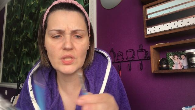 Золотое Яблоко ?/ Мои покупки ? TEANA уход/ Набор кистей из кукурузы с Али/ Davines шампуни...