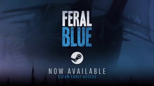 Игровые новости | Российские игры #4 | Black Book | Knock Harder | Feral Blue | Red Town | REFUGE