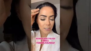 NORKYS BATISTA - February 23 2021