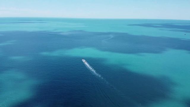 Дивноморское, Джанхот, Прасковеевка. 2022, Июнь. На море на автомобиле. смотреть онлайн