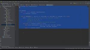 Деплой телеграм бота на vps сервер. Как запустить несколько ботов на одном vps сервере.