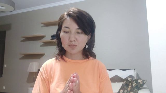 Нужен продюсер продюсер онлайн-курсов? Сначала посмотри это видео!