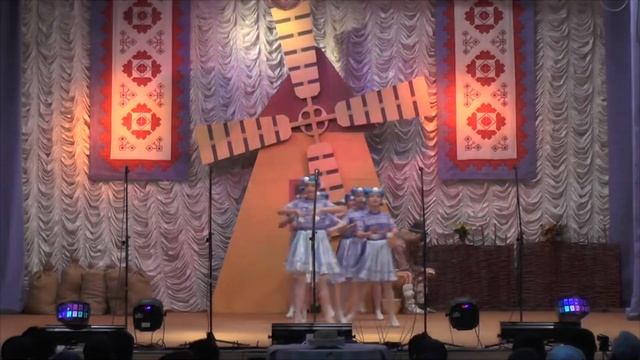 День работников сельского хозяйства 17 11 2017 смотреть онлайн