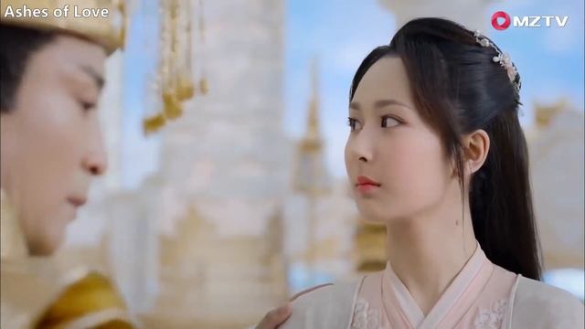 天后瞧不起的女孩竟有著驚人的身份，頓時不敢多言 ? 中国电视剧 смотреть онлайн