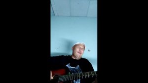 По прямой извилистой дороги!!!