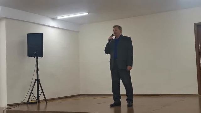 Головко Александр