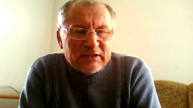 обращение к дыбилам смотреть онлайн