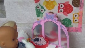 КАТЯ И МАКС ВЕСЕЛАЯ СЕМЕЙКА! Сборник смешных серий POP IT Слиплись и уменьшил училку Даринелка