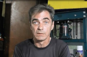Что Бывает при Поломке Рокера или Коромысла Клапана в Двигателе Машины