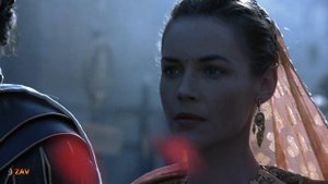 Gladiator_Now We Are Free (Andres_Newman)