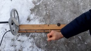 АКА Сорекс(Сигнум)катушка с повышеным током,ее перспективы и обзор