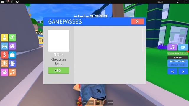 ЧТО ЗЛАЯ НЯНЯ ХОЧЕТ СО МНОЙ СДЕЛАТЬ ??? | ROBLOX ПО РУССКИ | | Роблоксер Альберт смотреть онлайн