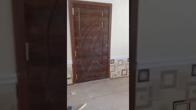 Потолок из гипсокартона смотреть онлайн