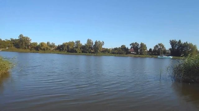 Ремонт старой дачи