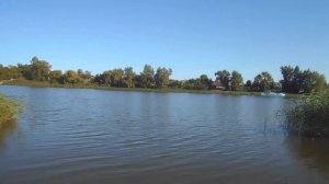 Ремонт старой дачи