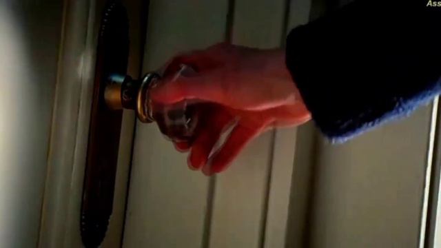 Я чистил домоход.У нас нету домохода. Правда? 4K60fps смотреть онлайн