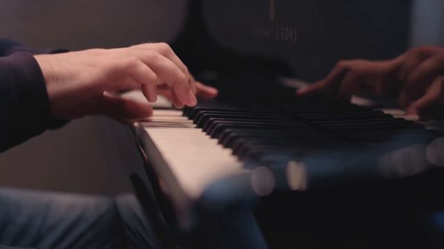 Isel - Romed Hopfgartner смотреть онлайн