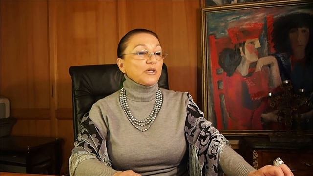 64 закона подписано за один день #1041 смотреть онлайн